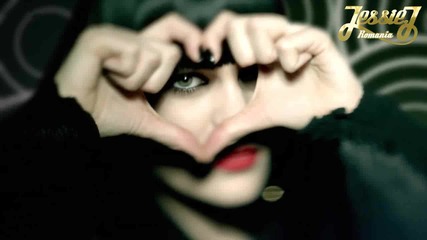 Jessie J ft. David Gueta - Laser light Hd