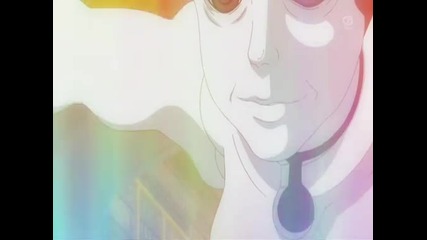 D.gray - man - 101 [good quality]