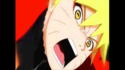 Narusaku Just a Dream