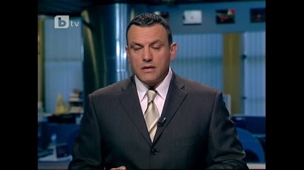 Хиляди сръбски националисти на протест срещу ареста на Ратко Младич