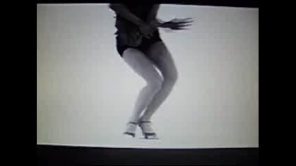 Upsurt - Punta