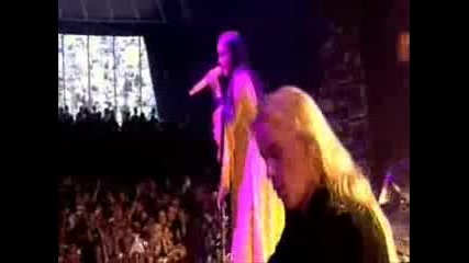 Nightwish - Ever dream