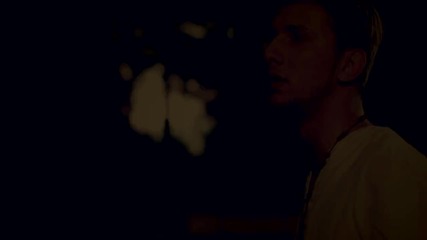 Deny __ Cijeli moj svijet (official video) Hd
