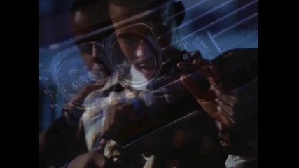 Warren G & Nate Dogg - Regulate