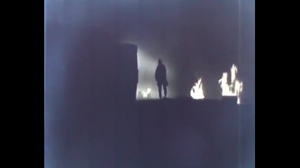 Modern Warfare 3 rteilar