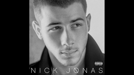 09. •превод• Nick Jonas - I want you