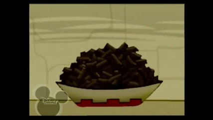 Училище на Царя епизод 1 Бг Аудио