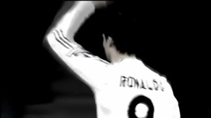Cristiano Ronaldo Vs Lionel Messi [make your choise]