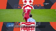 Съндърланд - Нотингам Форест на 24 април, петък от 22.00 ч. по DIEMA SPORT 2
