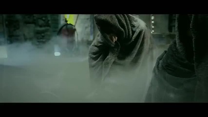 [hd] Jo Kwon - I'm Da One