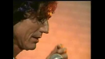 Whitesnake - The Deeper The Love (unplugged) 