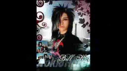 Pic Na Tokio Hotel