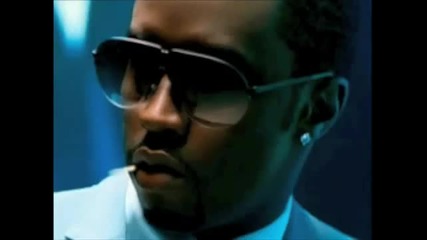 New 2010! Diddy Feat. Dawn Richard - Hair Down [official Music Full & Final Version] (hq)