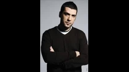 Zeljko Joksimovic - 7 Godina