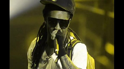 Lil Wayne - So Gone [new 2010] !