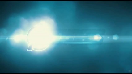 The Avengers (2012) Трейлър
