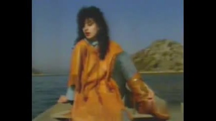 Dragana Mirkovic - Milo moje sto te nema (1988)