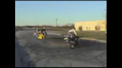 Ludi Hora s ludi Motori... )