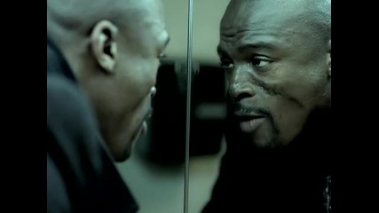 Seal - Love's Divine