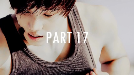 Kpop Multimale Freeze Collab [open]