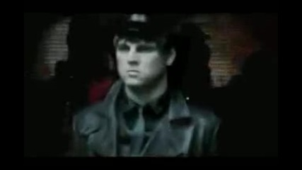 * Н о в О * Lady Gaga - Alejandro