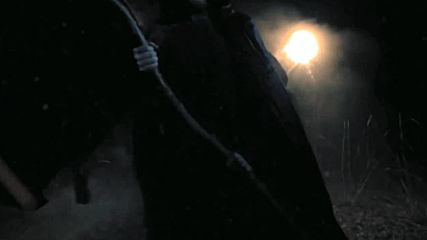 Dark Funeral - Two New Videoclips