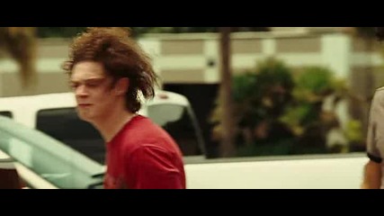Never Back Down Част 4 High Quality