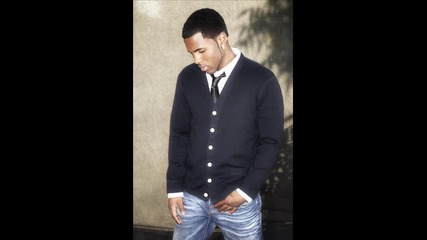 Jason Derulo - Off My Brain 