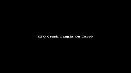 Нло свален над Азия? 2012 Hd