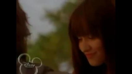 Joe Jonas - Gotta Find You !!!!