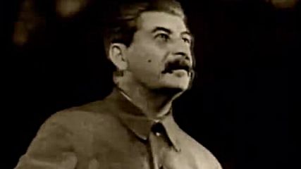 Съветската история - Документален филм