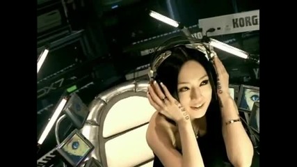 Ayumi Hamasaki - Kanariya