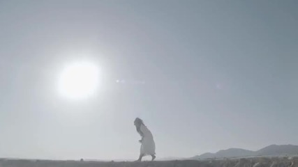 Demi Lovato - Skyscraper