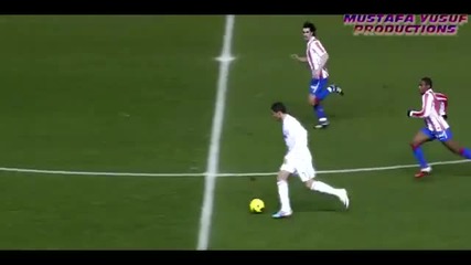 Cristiano_ronaldo_fantastic_play