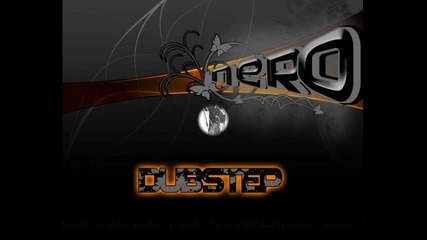 Специално клипче за групата Hardcore Dubstep™