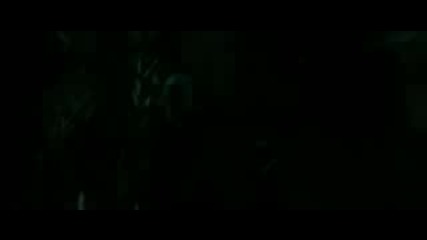 Terminator Salvation / Терминатор: Спасение Официален Трейлър 3