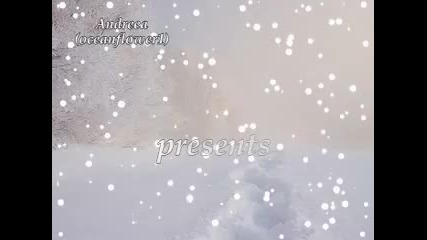 Secret Garden - When Darkness Falls