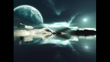 Edm - epic remix