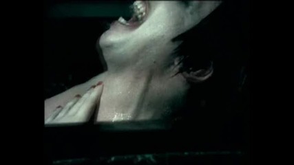 Marilyn Manson - (s) Aint 