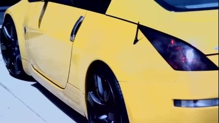 Автомобили които не са всекидневна гледка