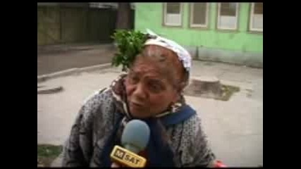 (00) golyam smyah 2 vbox7