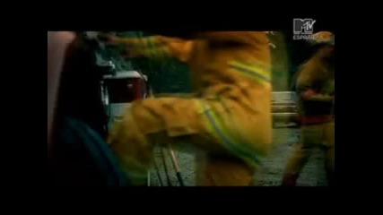 Nickelback - Far Away.avi