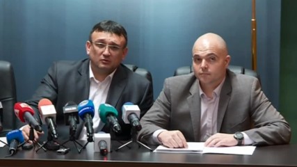 Главният секретар на МВР: Срещата Монтана - Славия се разследва