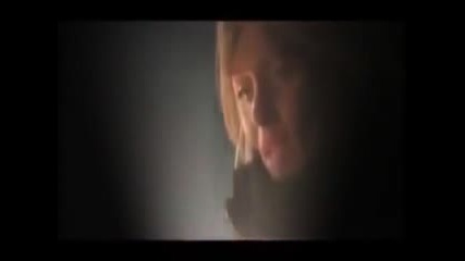 Dragonlarin Savasi Bilim Kurgu Korku Filmi Turkce Dublaj Film Yonetmen 2015 Hd