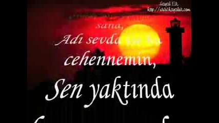 Rama Love.flv