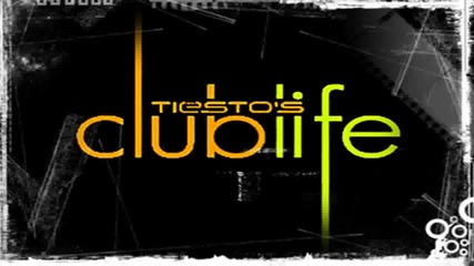 Tiesto club life 195 hour 2 full