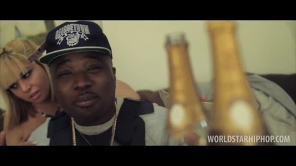 Troy Ave - My Day