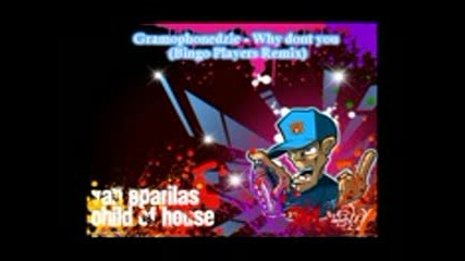 New House Music Mix January 2010