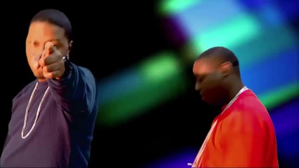 V12 Mobb (featuring K - Deezy & Tone Tone) - Represent [unsigned Hype] New 2010 Hd