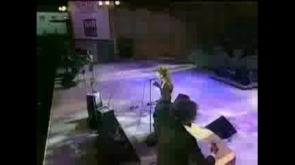 Celine Dion - My Heart Will Go On